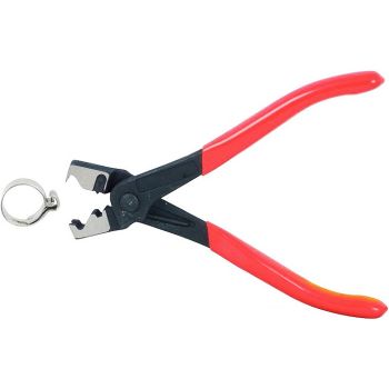 TANGID CLICK KLAMBRITELE KS TOOLS