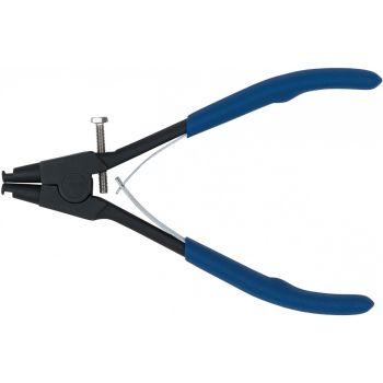 PEEGLILÜLITI EEMALDAMISE TANGID BMW 165MM KS TOOLS