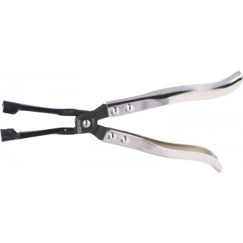 KLAPISÄÄRE TIHENDITE MONT. TANGID PIKK MUDEL KS TOOLS