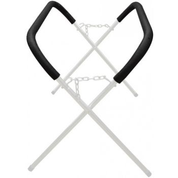 KLAASIVAHETUSE HOIDERAAMI VAHTKUMMIPEHMENDUSED JBM