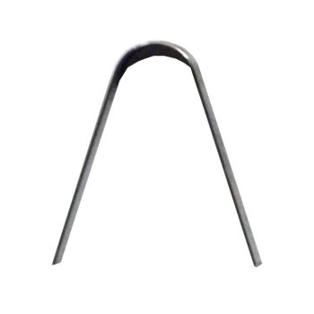 REHVIMUSTRI LÕIKAJA VARUTERA R4 (52643) JBM