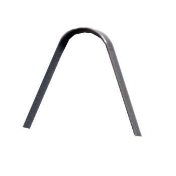 REHVIMUSTRI LÕIKAJA VARUTERA R5 (52643) JBM