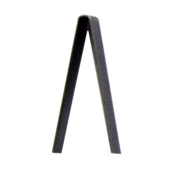 REHVIMUSTRI LÕIKAJA VARUTERA W1 (52643) JBM