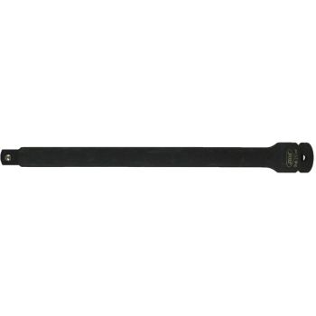 1/2" LÖÖK PIKENDUSVARS 250MM. CR-MO JBM