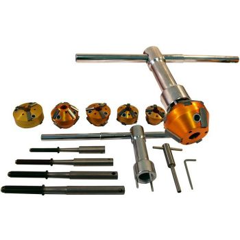 KLAPIPESA FREESIDE KOMPLEKT TRIUMF