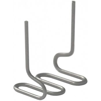 ARMEERIMISKLAMBRID LAI SPIRAAL 100TK TRIUMF