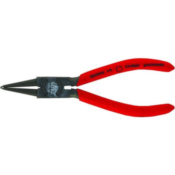STOPPERRÕNGA TANGID I0. 8-13MM. SISE/SIRGE NWS/TRIUMF