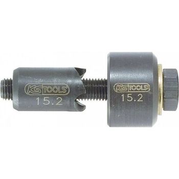 SCREW HOLE PUNCH. 12.5MM
