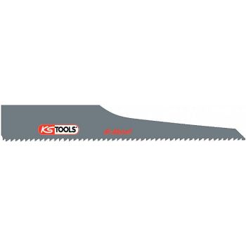 PNEUMOSAE TERA 35 HAMMAST 14TPI. 5TK KS TOOLS