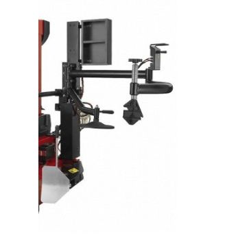 LISARAKIS REDATS M-221 PINGILE ATS