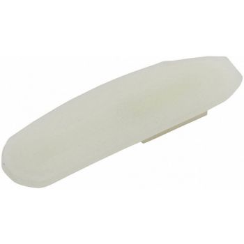 MONTAAZIPINGI MONTAAZIPEA PLASTKATE ATS