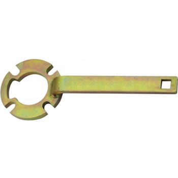 VÄNTVÕLLI KEERAMIS/HOIDEVÕTI VOLVO TRIUMF