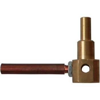 EZ-DENT ELEKTROODI ÜLAOSA