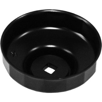 VOLVO ÕLIFILTRIVÕTI VÕTI 108MM. 15-KANT KAUSS TRIUMF