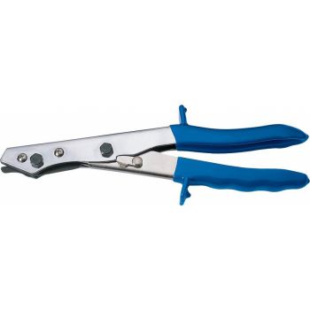 PLEKINAKERDAJA MAX 1.2MM 240MM TRIUMF