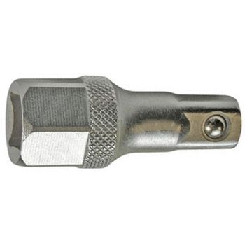 3/8" PIKENDUSVARS 45MM. VÕTMEKUUSKANT TRIUMF