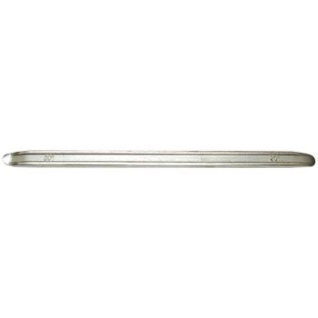 KUMMIHEEBEL 250MM. ERITERAS/ERITÖÖTLUS TRIUMF