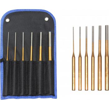 6-OS. TORNIDE KOMPLEKT PIKAD 3-10MM TRIUMF