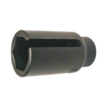 LAMBDA ANDURI PADRUN 29MM TRIUMF