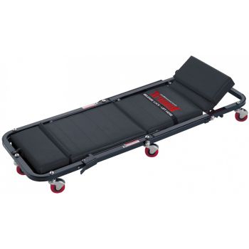 LAMAMISALUS-TOOL RATASTEL. 6 RATAST TRIUMF