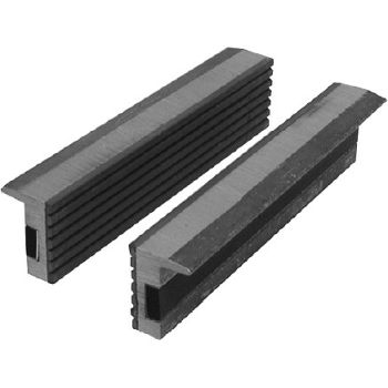 PAKIKAITSED 125MM TRIUMF