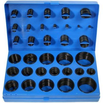 O-RÕNGASTE KOMPL. 419-OS. KUMMI O-RÕNGAD TRIUMF