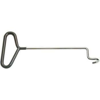 KUMMITRIPI TÖÖRIIST TRIUMF