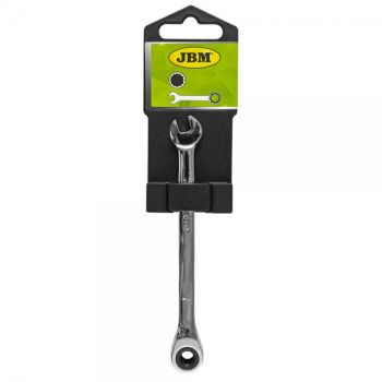 72H 20MM TIRR SILMUS-LEHTVÕTI. RIPUTUSPAKEND JBM