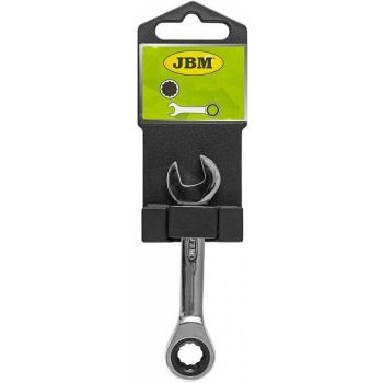 72H MINI 11MM TIRR SILMUS-LEHTVÕTI. RIPUTUSPAKEND JBM