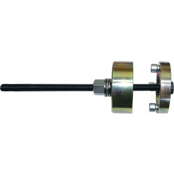 BEARING PULLER FOR FIAT STILO SILENTBLOCK