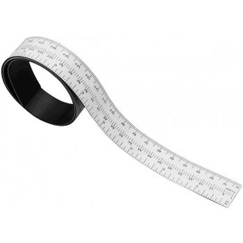 MÕÕDULINT MAGNETALUSEL. PAINDUV TRIUMF