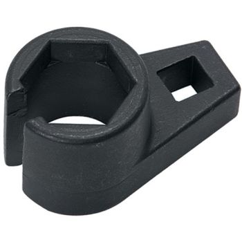 LAMBDA. NOX. TEMP. ANDURI LÕHIKUGA VÕTI 22MM TRIUMF