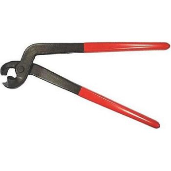 PLEKIVALTSI AVAMISE TANGID KERETÖÖDELE TRIUMF