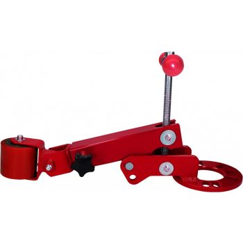 TIIVASERVA KOOLUTAJA KS TOOLS