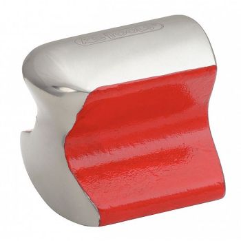 MUSHROOM DOLLY. 70MM