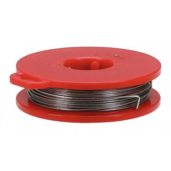 CUTTING WIRE ON ROLL