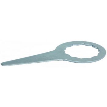 LÕIKETERA PNEUMO KLAASINOALE SIRGE 32MM KS TOOLS