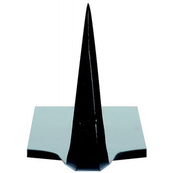 PULL KNIFE BLADE. 25MM