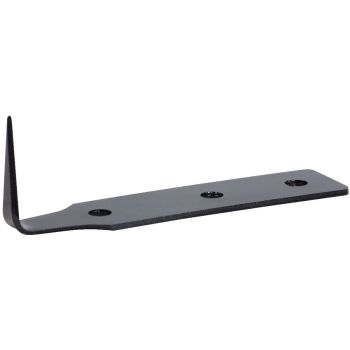 KLAASILIIMINOA TERA STANDARD 32MM KS TOOLS