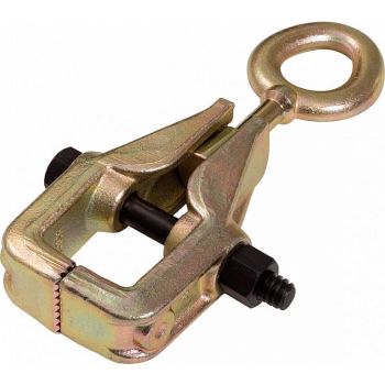 KERETÖÖ TÕMMITS ÜHESUUNALINE KARP 38X245MM KS TOOLS