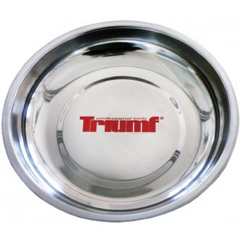 MAGNETKAUSS INOX LÄBIMÕÕT 75MM TRIUMF