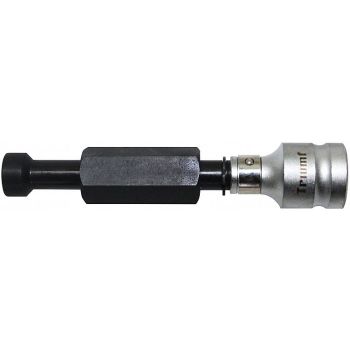 GENERAATORI VÕTI 17MM SISE+VÄLIS KUUSKANT. DENSO TRIUMF