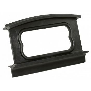 JOINTING RUBBER. 90X135MM