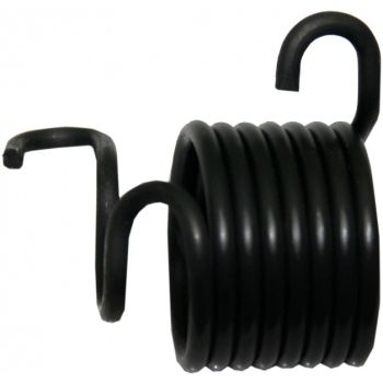 SURUÕHU LÖÖKMEISLI VARU HOIDEVEDRU TRIUMF