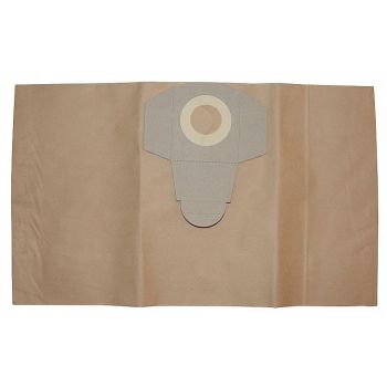 TOLMUIMEJA PABERKOTT 30L 3TK PAKIS TRIUMF