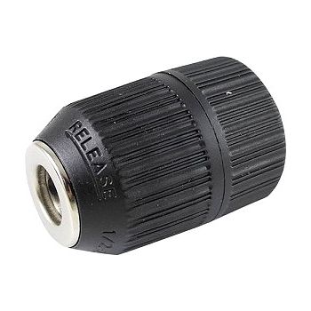 TRELLIPADRUN. VÕTMEVABA. 2-13MM 1/2"-20UNF JBM