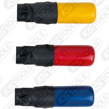 SICHERUNGSAUTOMAT 20 A