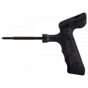 EZ SEAL FILE F.150.1070