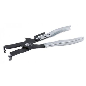 BAND PLIERS