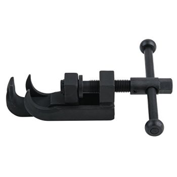 VALVE SHIM REMOVER